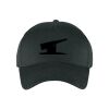 Beechfield Ultimate 5 Panel Cap Thumbnail