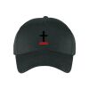 Beechfield Ultimate 5 Panel Cap Thumbnail