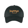 Beechfield Ultimate 5 Panel Cap Thumbnail