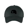 Beechfield Ultimate 5 Panel Cap Thumbnail
