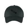Beechfield Ultimate 5 Panel Cap Thumbnail