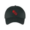 Beechfield Ultimate 5 Panel Cap Thumbnail