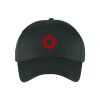 Beechfield Ultimate 5 Panel Cap Thumbnail