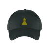 Beechfield Ultimate 5 Panel Cap Thumbnail