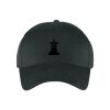 Beechfield Ultimate 5 Panel Cap Thumbnail