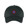 Beechfield Ultimate 5 Panel Cap Thumbnail