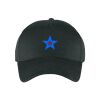 Beechfield Ultimate 5 Panel Cap Thumbnail