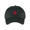Beechfield Ultimate 5 Panel Cap Thumbnail