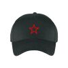 Beechfield Ultimate 5 Panel Cap Thumbnail