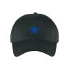 Beechfield Ultimate 5 Panel Cap Thumbnail