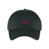 Beechfield Ultimate 5 Panel Cap Thumbnail