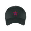 Beechfield Ultimate 5 Panel Cap Thumbnail