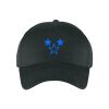 Beechfield Ultimate 5 Panel Cap Thumbnail