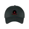 Beechfield Ultimate 5 Panel Cap Thumbnail
