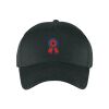 Beechfield Ultimate 5 Panel Cap Thumbnail