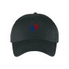 Beechfield Ultimate 5 Panel Cap Thumbnail