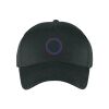 Beechfield Ultimate 5 Panel Cap Thumbnail