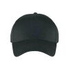 Beechfield Ultimate 5 Panel Cap Thumbnail