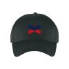 Beechfield Ultimate 5 Panel Cap Thumbnail