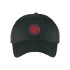 Beechfield Ultimate 5 Panel Cap Thumbnail