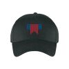 Beechfield Ultimate 5 Panel Cap Thumbnail