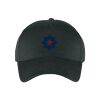 Beechfield Ultimate 5 Panel Cap Thumbnail
