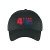 Beechfield Ultimate 5 Panel Cap Thumbnail