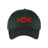 Beechfield Ultimate 5 Panel Cap Thumbnail