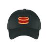 Beechfield Ultimate 5 Panel Cap Thumbnail