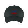 Beechfield Ultimate 5 Panel Cap Thumbnail
