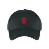 Beechfield Ultimate 5 Panel Cap Thumbnail