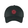 Beechfield Ultimate 5 Panel Cap Thumbnail