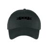 Beechfield Ultimate 5 Panel Cap Thumbnail