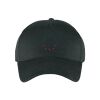 Beechfield Ultimate 5 Panel Cap Thumbnail