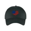 Beechfield Ultimate 5 Panel Cap Thumbnail