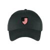 Beechfield Ultimate 5 Panel Cap Thumbnail