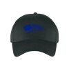 Beechfield Ultimate 5 Panel Cap Thumbnail