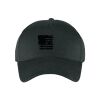 Beechfield Ultimate 5 Panel Cap Thumbnail