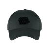 Beechfield Ultimate 5 Panel Cap Thumbnail