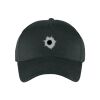 Beechfield Ultimate 5 Panel Cap Thumbnail