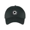 Beechfield Ultimate 5 Panel Cap Thumbnail