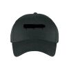Beechfield Ultimate 5 Panel Cap Thumbnail