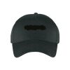 Beechfield Ultimate 5 Panel Cap Thumbnail