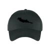 Beechfield Ultimate 5 Panel Cap Thumbnail