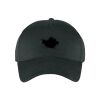 Beechfield Ultimate 5 Panel Cap Thumbnail