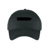 Beechfield Ultimate 5 Panel Cap Thumbnail