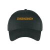 Beechfield Ultimate 5 Panel Cap Thumbnail