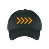 Beechfield Ultimate 5 Panel Cap Thumbnail