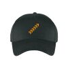 Beechfield Ultimate 5 Panel Cap Thumbnail
