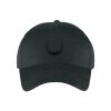 Beechfield Ultimate 5 Panel Cap Thumbnail
